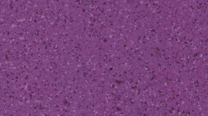 Линолеум Gerflor Mipolam Esprit / 5368 Lavande