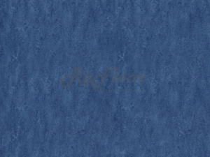 Мармолеум Forbo Modular / Colour T3030 /
