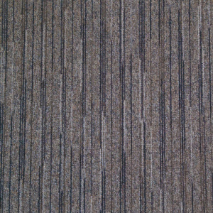 Ковровая плитка RusCarpetTiles Valencia 79