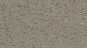 Линолеум Gerflor Mipolam Accord / 0463 Bourget