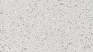 Линолеум Gerflor Mipolam Esprit / 5312 White Pepper