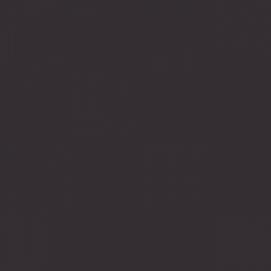Сценическое Глянцевое покрытие Grabo Las Vegas Lux  / 1596