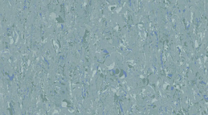 Линолеум Gerflor Mipolam Cosmo / 2637 Emerald