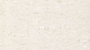 Линолеум Gerflor Mipolam Accord / 0301 Louise
