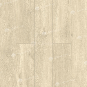 Кварц-виниловая плитка Alpine Floor GRAND SEQUOIA LVT / Сонома ECO 11-302