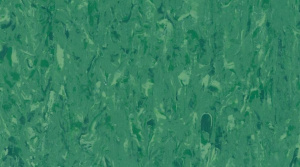 Линолеум Gerflor Mipolam Cosmo / 2337 Green Forest
