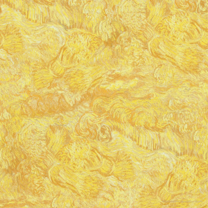 Обои BN International Van Gogh BN 17170 винил на флизелине