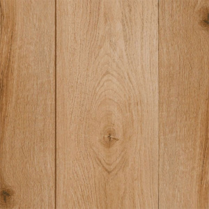 Каменно-полимерная Плитка SPC CM Floor ScandiWood с подложкой Дуб Скандик светлый (11P)