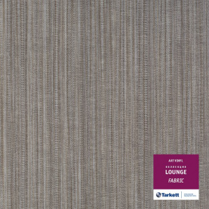 ПВХ плитка Tarkett Art Vinil / Lounge / FABRIC