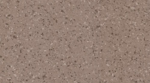Линолеум Gerflor Mipolam Esprit / 5363 Cinnamon