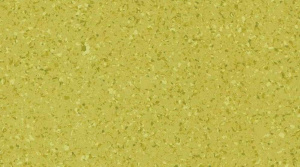 Линолеум Gerflor Mipolam Esprit / 5357 Chervil