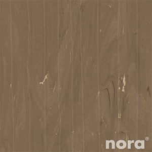 Каучуковое покрытие Noraplan ® Valua / 6719