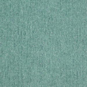 Линолеум Tarkett TRAVERTINE - GREEN 01