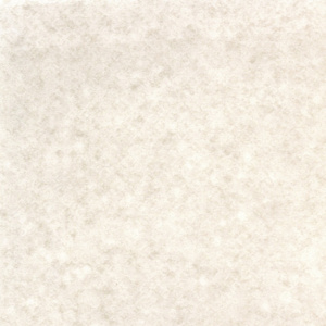 Линолеум Grabo Diamond Standart Evolution / 4253-466-4