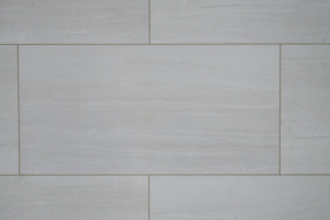  Усовершенствованный кварцевый SPC ламинат Damy Floor Ascent / 271-03 Кайлас/Kailash