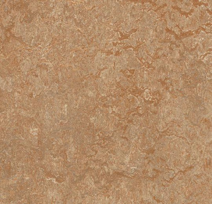 Мармолеум Forbo MARBLED 2,5 мм / 3233 /