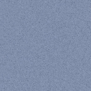 Линолеум Tarkett PRIMO PLUS - Primo 309