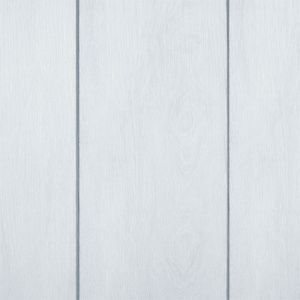 Каменно-полимерная Плитка SPC CM Floor ScandiWood с подложкой Дуб Белый (02P)