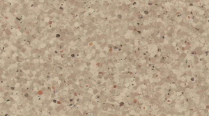 Линолеум Gerflor Mipolam Elegance / 0324 Chestnut