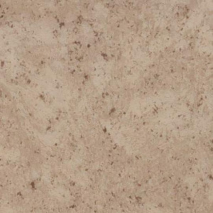 Линолеум Forbo Emerald Standart / 8239
