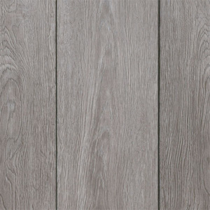 Каменно-полимерная Плитка SPC CM Floor ScandiWood с подложкой Дуб Пепельный (17P)