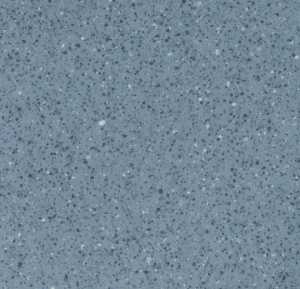 Линолеум Forbo Smaragd Classic / 6174