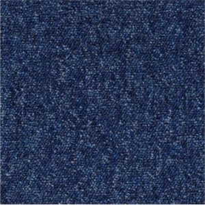 Ковровая плитка Condor Solid 285