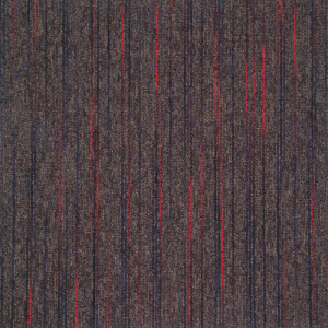 Ковровая плитка RusCarpetTiles Valencia 96