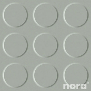Каучуковое покрытие Norament ® 825 / 6173