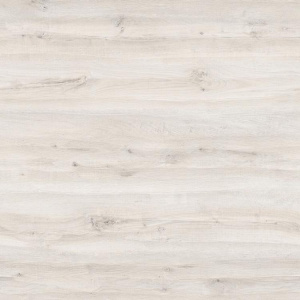Ламинат SWISS KRONO Kronostar MIXOLOGY (миксолоджи) - D50217 Дуб Оливер