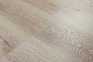 Кварц-виниловая плитка Aqua Floor Real Wood Click / AF6031 /