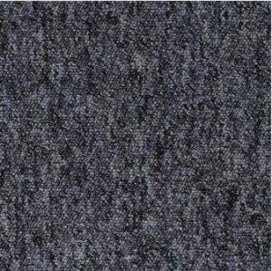 Ковровая плитка Condor Solid 76