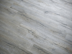 Кварц-виниловая плитка Fine Floor Rich / FF-2070 Дуб Корфу /