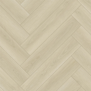 Клеевая кварц-виниловая плитка Fargo Parquet LVT / 22-588184-01 Дуб Сан-Диего 