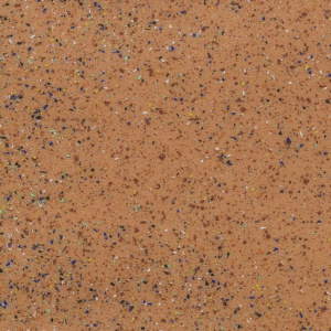Линолеум Grabo Diamond Standart Plaza / 4115_467_06