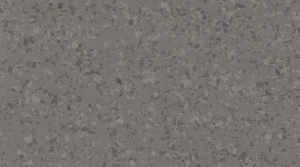 Линолеум Gerflor Mipolam Symbioz / 6044 Sea Storm