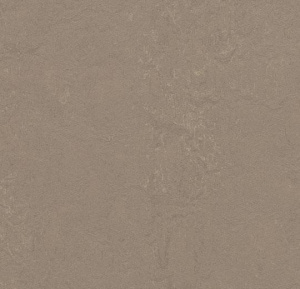 Мармолеум Forbo CONCRETE 2,50 мм / 3712 371235 /