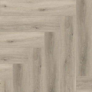 Каменно-полимерная плитка SPC Norland Lagom Parquet / Stor 1033-02