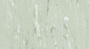 Линолеум Gerflor Mipolam Troplan / 1007 Green