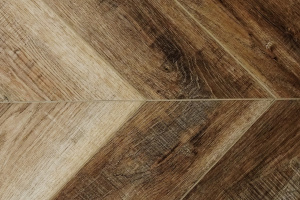  Усовершенствованный кварцевый SPC ламинат Damy Floor Chevron / DF06-Ch Амбуаз