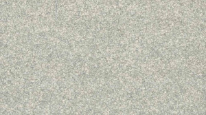Линолеум Gerflor Taralay Premium Comfort / METALLICA / 9753 Energy