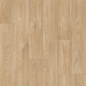 Линолеум Profi MASTER / HAVANNA OAK 10