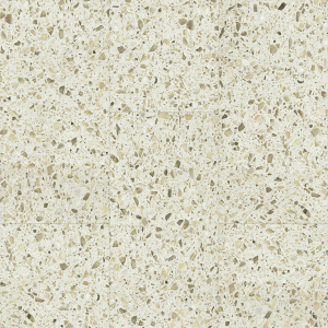 Клеевая кварц-виниловая плитка Fargo Stone LVT / 101-3 Терраццо Бежевый