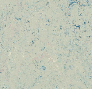 Мармолеум Forbo MARBLED 2,5 мм / 3429 /