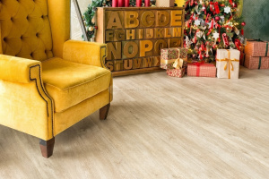 Каменно-полимерная плитка Alpine Floor GRAND SEQUOIA / СОНОМА ECO 11-3 /