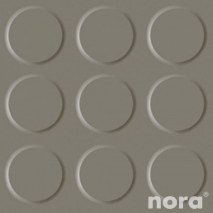 Каучуковое покрытие Norament ® 825 / 0882