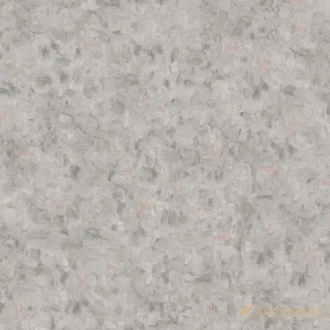 Обои BN International Van Gogh BN 220043 винил на флизелине