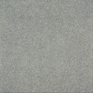 Линолеум Grabo Diamond Standart Evolution / 4253-456