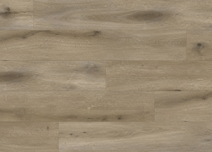 Каменно-полимерная плитка Respect Floor 8305 Дуб Бургундский