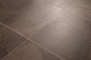 Каменно-полимерная плитка Aqua Floor Stone / AF3554SST /